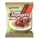 Nongshim Chapagetti Noodle Soup In Pack 127g