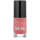 Maybelline New York Color Show Nail Lacquer