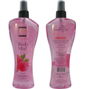 Elizabeth Style Naturals Body Mist 12oz