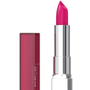 MAYBELLINE COLOR SENSATION CREAM LIPSTICK