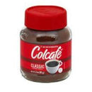 Colcafe Classic Instant Coffee