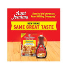 Pearl Milling Company Pancake & Waffle Mix 6oz