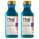 Maui Moisture Coconut Milk For Dry Hair 13oz