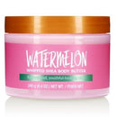 Tree Hut Whipped Shea Body Butter 240g