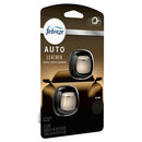 Febreze Car Vent Air Freshener Clips  - 2 Count