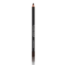 JORDANA CLASSIC COLOR EYELINER PENCIL