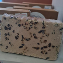 K'S ORGANIK HANDCRAFTED SOAPS