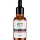 Bio Balance Collagen-Vitamin C Super Serum 30ml