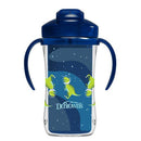 Dr. Brown's Milestones Thermos Cup 12m+ with Straw 300ml