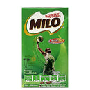 Nestle Milo Activ Go Malt Drink 250ml