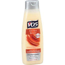 Alberto Vo5 Extra Body Bonus 15 fl oz