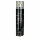 Sofia By Sofia Vergara 8.0 Oz Mist For Woman