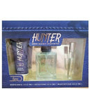 Hunter Fang 2 Pc Gift Set For Men