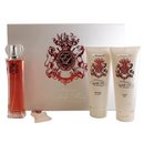 English Rose English Laundry for women