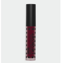 Sacha Intense Matte Lip Velvet