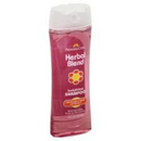 Personal Care Products Personal Care Shampoo, 12 oz