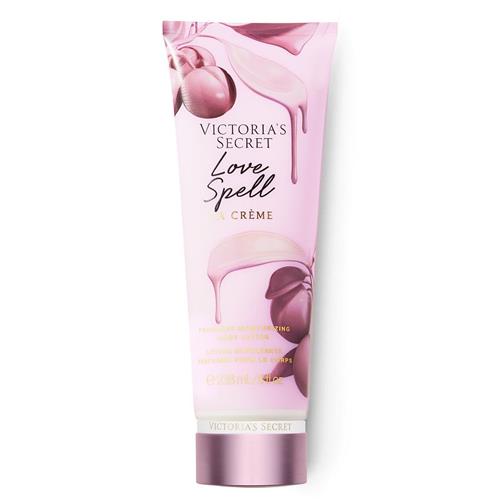 Victoria Secret Fragrance Body Lotion 8oz