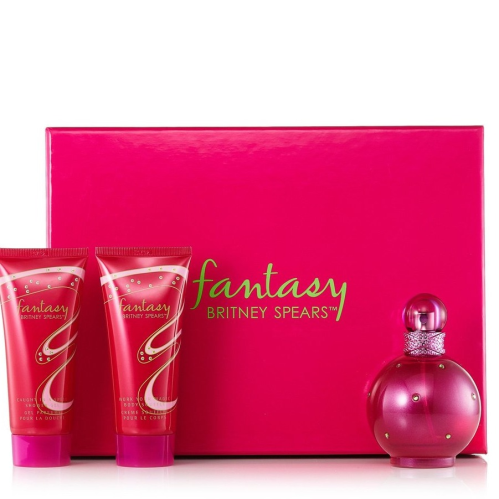 Fantasy Britney Spears for women