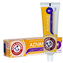 ARM HAMMER ADVANCE CAVITY CARE 75ML