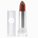 NICKA K NEW YORK CREAM LIPSTICK