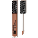 LA COLORS MATTE LIQUID LIP COLOR