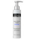 NEUTROGENA RAPID WRINKLE REPAIR 5Z