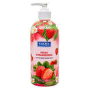 Lucky Revitalizing Hand Soap 13 fl oz