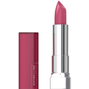 MAYBELLINE COLOR SENSATION CREAM LIPSTICK