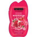 FREEMAN POMEGRANATE PEEL MASK