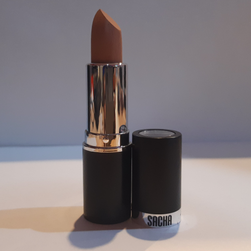 SACHA INTENSE LIPSTICK