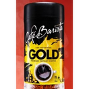 Cafe Barista Gold Coffee
