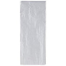 Tissue Paper 70*50cm