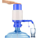 Water Bottle Dispenser Pump