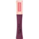 L'Oreal Paris Makeup Infallible Pro Matte Les Macarons Matte Lipstick