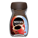 Nescafe Classic Coffee
