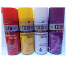 U-Well Disinfectant Spray 450ml