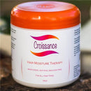 Croissance Hair Moisture Therapy