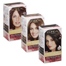 L'Oreal Paris Excellence Creme Permanent Hair Color