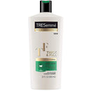 Tresemme Pro Collection Conditioner - Thick & Full - With Glycerol - Net Wt. 22 FL OZ