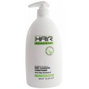 Hair Academy Conditioner Clean 900ml