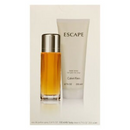 Escape Calvin Klein for women