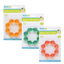 Bebeta First Baby Teether Ring