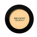 Revlon ColorStay Pressed Powder 0.3oz