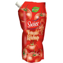 Swiss Tomato Ketchup 750ml Spouch