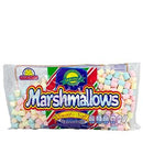 Guandy Mini Colors Marshmallows 255g
