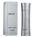 Armani Code Ice Giorgio Armani for men