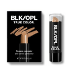 Black Opal True Color Flawless Perfecting Concealer
