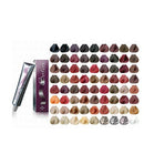 Satin Ultra Vivid Fashion Hair Color With Aloe Vera 3 oz