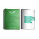 Guess Man Eau De Toilette Spray For Men 2.5 oz