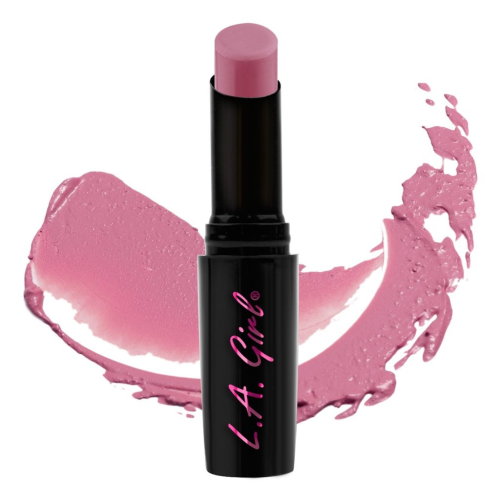 LA GIRL Luxury Creme Lipstick